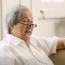 KINGSSLEEVE Malaysia