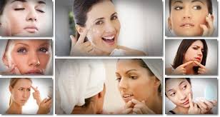 Check spelling or type a new query. Qoo10 Co Id Belanja Online Murah Dengan Cerdas