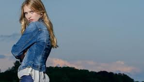 Image result for tv francesi