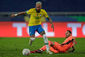 Watch free live streaming of brazil vs ecuador right here on this page 1 hour before the kickoff. Kie04ljgju66tm