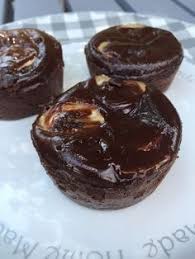 Fondant Au Chocolat Et A La Banane Leger Et Sans Beurre Rachel Cuisine Recette Dessert Rachel Cuisine Gateau Banane Chocolat