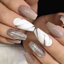 You are in the right place. Best Acrylic Nails For 2017 54 Trending Acrylic Nail Designs Best Nail Art Best Acrylic Nails Nail Art Wedding Nails
