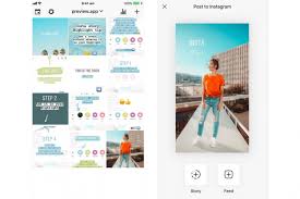 Check spelling or type a new query. 10 Aplikasi Android Dan Ios Untuk Mempercantik Instagram Stories Halaman All Kompas Com