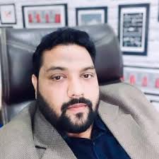 Sexologist Doctors in Meerut