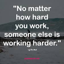 Inspirational Hard Work Quotes 2 Hard Work Quotes Work Hard Quotes Inspiration Work Hard Quotes Motivation