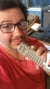 Did anyone watch the Tom Brady roast? Other than the foul words it was  hysterical!! Thoughts?  https://www.facebook.com/photo.php?fbid=10168448275335287&set=a.10150302422925287&type=3&mibextid=lOuIew