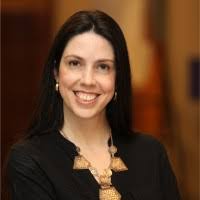 Raquel Caldeira Sanches