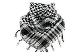 Hazte con las ultimas ofertas al precio más bajo del mercado.¡entra y compra al mejor precio! Ø³Ù‚Ø· Asser Ø¬Ù†Ø§Ø­ Ø§Ù„Ø·Ø§Ø¦Ø± Bufanda Palestina Hombre Zetaphi Org