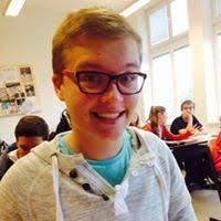 Martin Holman (holmisk)