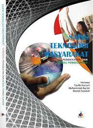 Jelajahi gambar dan foto yang berhubungan dengan sains & teknologi di mediagambar.com. Pdf Sains Teknologi Masyarakat Starategi Pendekatan Dan Model Pembelajaran