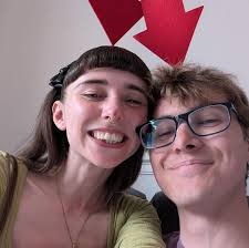 Hey people , recently picked up mirage , without spoilers does it pick up  story wise ?? I'm 5 hours in and I'm getting rather bored .. Maybe its  meant to be