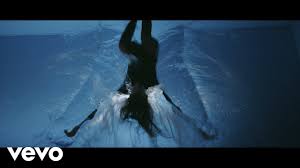 Listen to catch & release (deepend remix) on spotify: Matt Simons Catch Release Deepend Remix Official Video Youtube