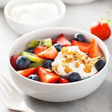 Pin Auf Low Carb Rezepte