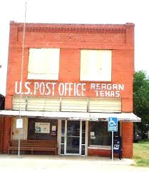 Reagan Tx Texas Places Reagan Texas Homes