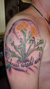 Pusteblumen zeichnen aquarell rose zentangle muster hundertwasser zeichenkunst siebdruck bleistiftzeichnungen. Aluka Lowenzahn Tattoos Von Tattoo Bewertung De