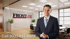 Owed Money Professional Uk Debt Collectors 1st Choice Solution Owe Money Debt Collector Debt Collection Agency