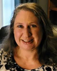 Find Therapists and Psychologists in 35208