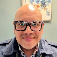 200+ "Solis" profiles