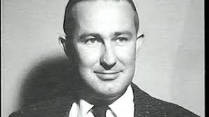 Disneyland President, Jack Lindquist, Interview, 1993. "On Location" with  Fabie Combs