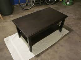 Shop our best selection of lift top coffee tables to reflect your style and inspire your home. Modified A Regular Coffee Table Into A Lift Top Album On Imgur