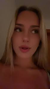 Thea ;) (@thea.robinson)