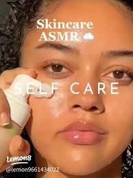 Transform Your Mind, Body & Confidence with a One Month Glow Up Challenge