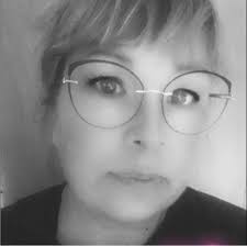 Jens Darnell (@jens.darnell) • Facebook