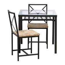 Ikea Us Furniture And Home Furnishings Ikea Glass Dining Table Ikea Dining Ikea Dining Sets