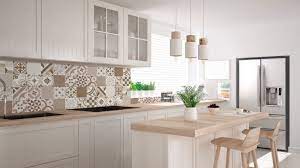 23 petites cuisines avec ilot central idees d amenagement et photos petite cuisine avec ilot ilots central cuisine idee amenagement cuisine