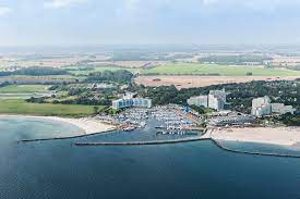 Attraktive häuser kaufen in büchel (eifel) für jedes budget von privat & makler. Geschichte Vamed Rehaklinik Damp