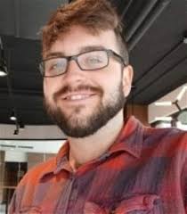 Obituary information for John Whitcomb Hughes