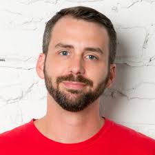 David Kerber's Instagram, Twitter & Facebook