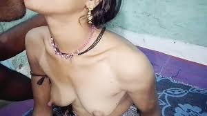 Hot Sexy Padosan Bhabhi Ki Chudai Videos Padosan Bhabhi Ko Kiss Kiya Aur  Jamkar Chudai Kiya Fir Bhabhi Ne Apni Jhante Saaf Ki