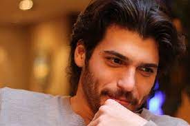 Oynadığı diziler, yaşı, boyu, burcu, nereli, kilosu. Can Yaman Dizi Sin Ema Izlediginin De Otesinde