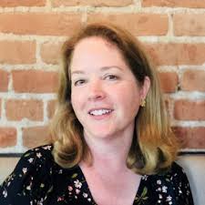 It appears it's now official.