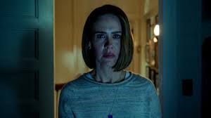 Beverly's boss begins to doubt some of her stories, ivy takes a big step, and meadow shares a this season brings a new chapter to the horror anthology with some familiar faces playing new roles in a. American Horror Story Netflix