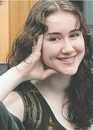 There was enough time to save Sidney Mcintyre-starko