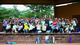 Wild Women Wellness Day