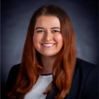 800+ ""peyton"" profiles