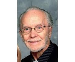 Robert Rex Obituary (05/11/1934