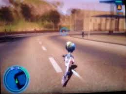 In destroy all humans (2020 ps4 remake) all missions have optional objectives. Destroy All Humans 2 Odd Jobs Ruin Lives The Draft Dodger By Masterkirax