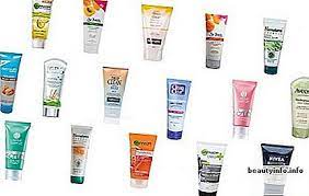 Untuk scrub muka ni syasya nak review peach face scrub temyracle. 9 Scrub Wajah Terbaik Untuk Pembersih Dan Pembersih Kulit Berminyak Gaya Hidup Kecantikan Fesyen 2021