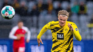The official manchester city facebook page. Transfer Talk Man City Up Erling Haaland Pursuit Ahead Of The Summer