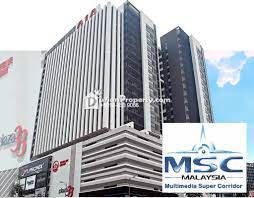 Maybe you would like to learn more about one of these? Office For Rent At Plaza 33 Petaling Jaya For Rm 47 700 By Benny Chew Durianproperty