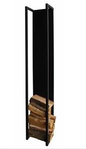 Kaminholzregal Kaminholzregal Brennholz Holz