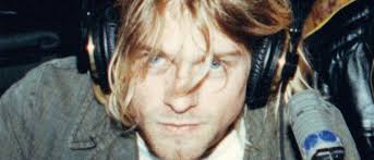 Kurt cobain was born on february 20 1967, in aberdeen, washington. Eine Kunstliche Intelligenz Hat Einen Neuen Song Von Kurt Cobain Geschrieben Magazin 1e9