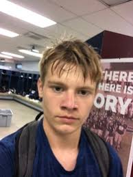 Noah Hess's Baseball Recruiting Profile