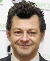 Name in home country / full name: Drawty Ar Twitter Welcome Back To Manchester United Ole Gunnar Solskjaer Simply Precious