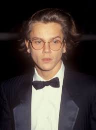 He began his acting career at age 10 in television commercials. River Phoenix Biography Movie Highlights And Photos Allmovie