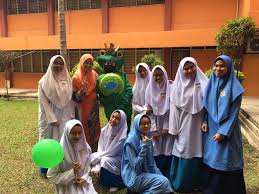Here you can explore hq smk batu muda transparent illustrations, icons and clipart with filter setting like size, type, color etc. Sekolah Menengah Kebangsaan Batu Muda ç…§ç‰‡ Facebook